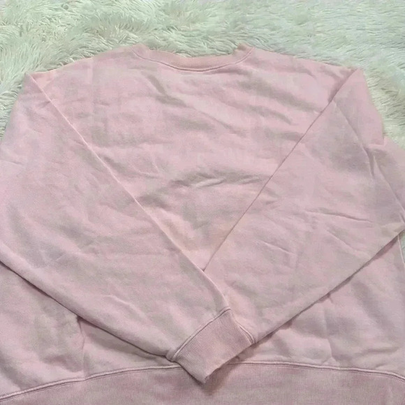 Wildfox Sweatshirt - Picture 6 of 6